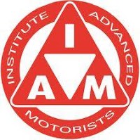 Alto School Of Motoring 635222 Image 5